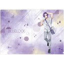 TVアニメ『ブルーロック』 秋雨 -autumn rain- クリアファイルセット 御影 玲王