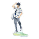 TVアニメ『ブルーロック』 秋雨 -autumn rain- アクリルスタンド 潔 世一