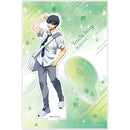 TVアニメ『ブルーロック』 秋雨 -autumn rain- アクリルスタンド 潔 世一