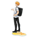 TVアニメ『ブルーロック』 秋雨 -autumn rain- アクリルスタンド 國神 錬介