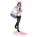 TVアニメ『ブルーロック』 秋雨 -autumn rain- アクリルスタンド 千切 豹馬