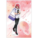 TVアニメ『ブルーロック』 秋雨 -autumn rain- アクリルスタンド 千切 豹馬