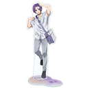 TVアニメ『ブルーロック』 秋雨 -autumn rain- アクリルスタンド 御影 玲王