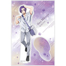 TVアニメ『ブルーロック』 秋雨 -autumn rain- アクリルスタンド 御影 玲王