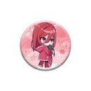 TVアニメ『ブルーロック』 秋雨 -autumn rain- トレーディング缶バッジ vol.2 8個入BOX