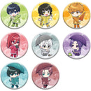 TVアニメ『ブルーロック』 秋雨 -autumn rain- トレーディング缶バッジ vol.2