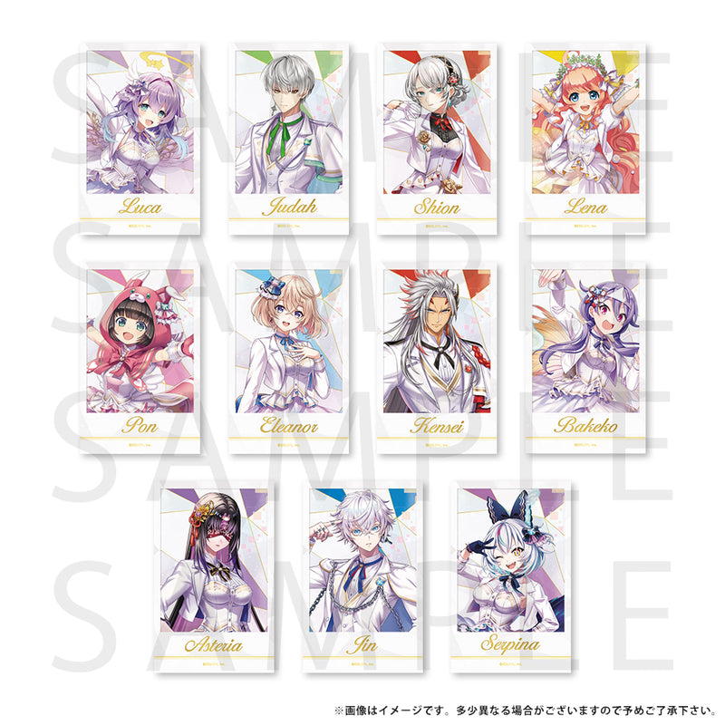 マジゲット限定特典付き商品