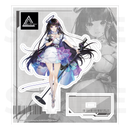 ニューラルクラウド アクリルスタンド