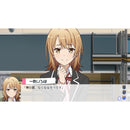 【Switch】やはりゲームでも俺の青春ラブコメはまちがっている。完 限定版【OVA付き】 ※オリ特なし