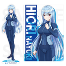 ドルフィンウェーブ BIGアクリルスタンド