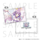 白猫プロジェクト NEW WORLD'S 11周年記念人気投票 ピローケース
