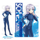 ドルフィンウェーブ BIGアクリルスタンド