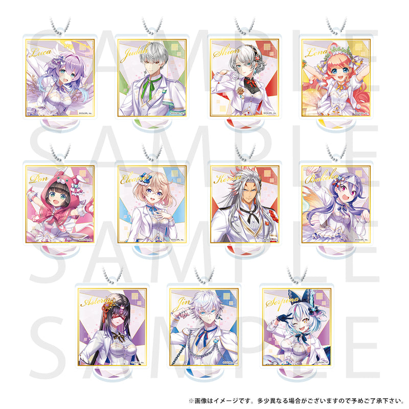 マジゲット限定特典付き商品