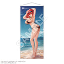 アズールレーン BIGタペストリー ザラ