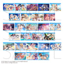アズールレーン トレーディングブロマイド 13個入BOX