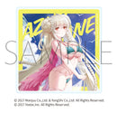 アズールレーン アクリルコースター フォーミダブル