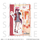 ブルーアーカイブ アクリルスタンド【ブルーアーカイブ POP UP STORE in マルイ】