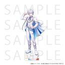 白猫プロジェクト NEW WORLD'S 11周年記念人気投票 BIGアクリルスタンド
