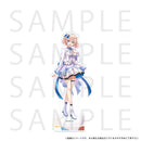 白猫プロジェクト NEW WORLD'S 11周年記念人気投票 BIGアクリルスタンド