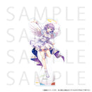 白猫プロジェクト NEW WORLD'S 11周年記念人気投票 BIGアクリルスタンド