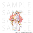 白猫プロジェクト NEW WORLD'S 11周年記念人気投票 BIGアクリルスタンド