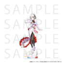 白猫プロジェクト NEW WORLD'S 11周年記念人気投票 BIGアクリルスタンド