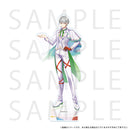 白猫プロジェクト NEW WORLD'S 11周年記念人気投票 BIGアクリルスタンド