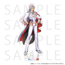 白猫プロジェクト NEW WORLD'S 11周年記念人気投票 BIGアクリルスタンド