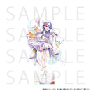 白猫プロジェクト NEW WORLD'S 11周年記念人気投票 BIGアクリルスタンド