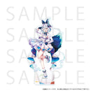 白猫プロジェクト NEW WORLD'S 11周年記念人気投票 BIGアクリルスタンド
