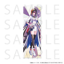 白猫プロジェクト NEW WORLD'S 11周年記念人気投票 BIGタペストリー