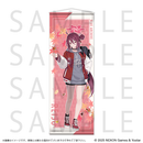 ブルーアーカイブ BIGタペストリー【ブルーアーカイブ POP UP STORE in マルイ】