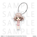 メモリーズオフ アクリルキーホルダーセット 25th Anniversary Grand Finale Collection メモリーズオフ6 ～T-wave～