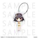 メモリーズオフ アクリルキーホルダーセット 25th Anniversary Grand Finale Collection メモリーズオフ6 ～T-wave～