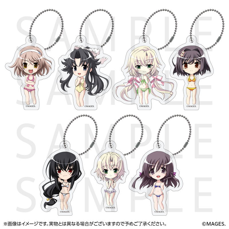 すべての商品