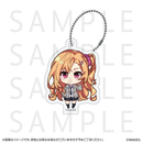 メモリーズオフ アクリルキーホルダーセット 25th Anniversary Grand Finale Collection メモリーズオフ 双想 〜Not always true〜