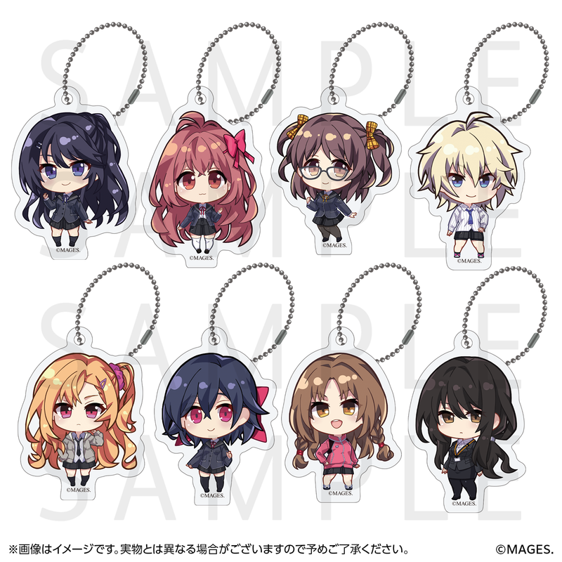 すべての商品
