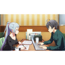 【Switch】やはりゲームでも俺の青春ラブコメはまちがっている。完 通常版 ※オリ特なし