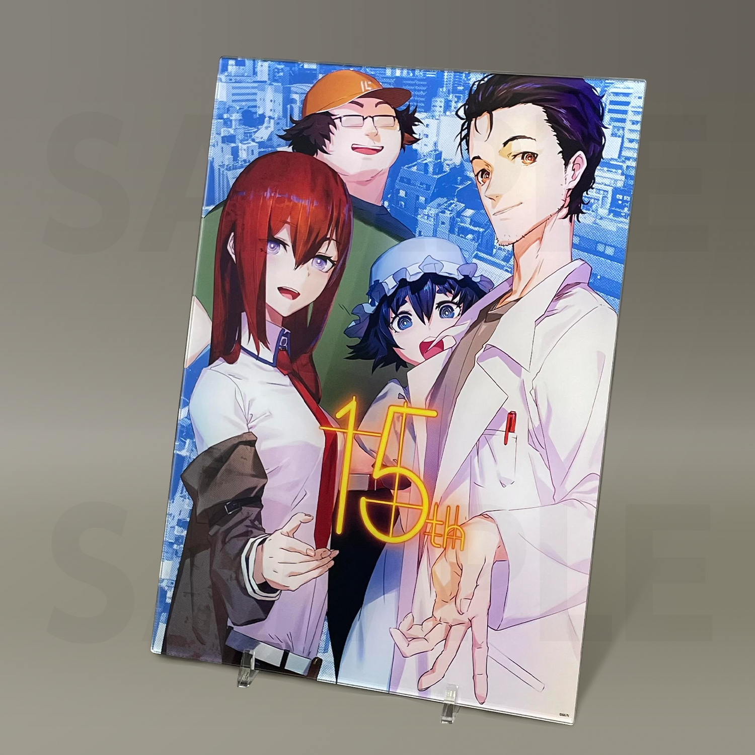 人気海外ブランドアイテム｜ファッション通販 IMG_SG15thgoods_A4panel01.png? その他