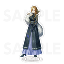 STEINS;GATE 15th アクリルスタンド 桐生萌郁