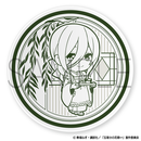 五等分の花嫁∽ 青柳総本家 豆皿