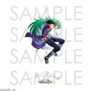 白猫フェス2024 アクリルスタンド ダグラス