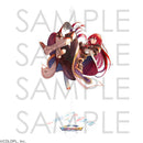 白猫フェス2024 アクリルスタンド ディーン