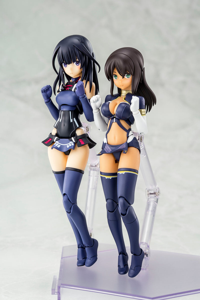 アリス・ギア・アイギスCS ～コンチェルト オブ シミュラトリックス～