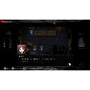 【Switch】コープスパーティー TETRALOGY PACK【マジゲット限定特典付き】