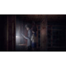 【Switch】コープスパーティー TETRALOGY PACK【マジゲット限定特典付き】