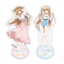 お隣の天使様にいつの間にか駄目人間にされていた件 Memorial Vacation 限定版