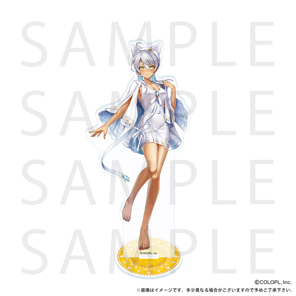 コロプラ公式ショップ