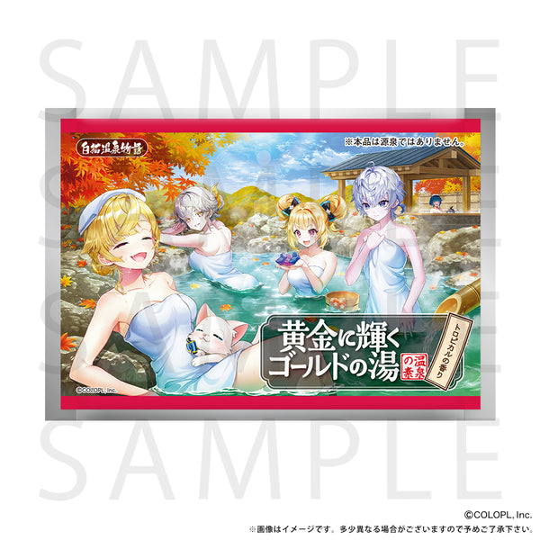 コロプラ公式ショップ