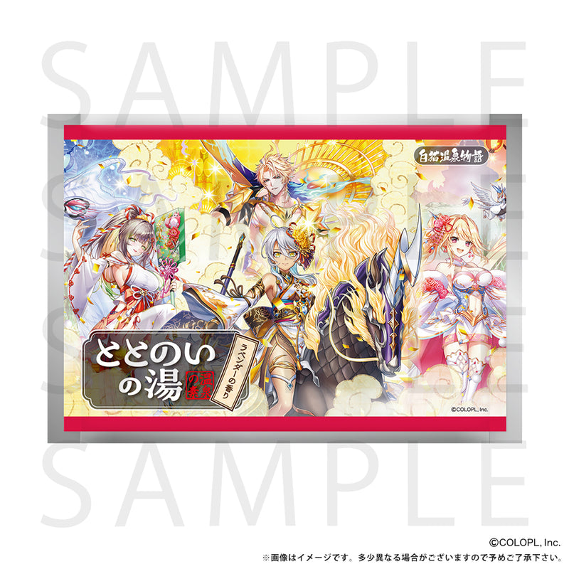 コロプラ公式ショップ